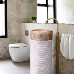 Thiết bị vệ sinh Kanly tại Phú Xuyên, Hà Nội 