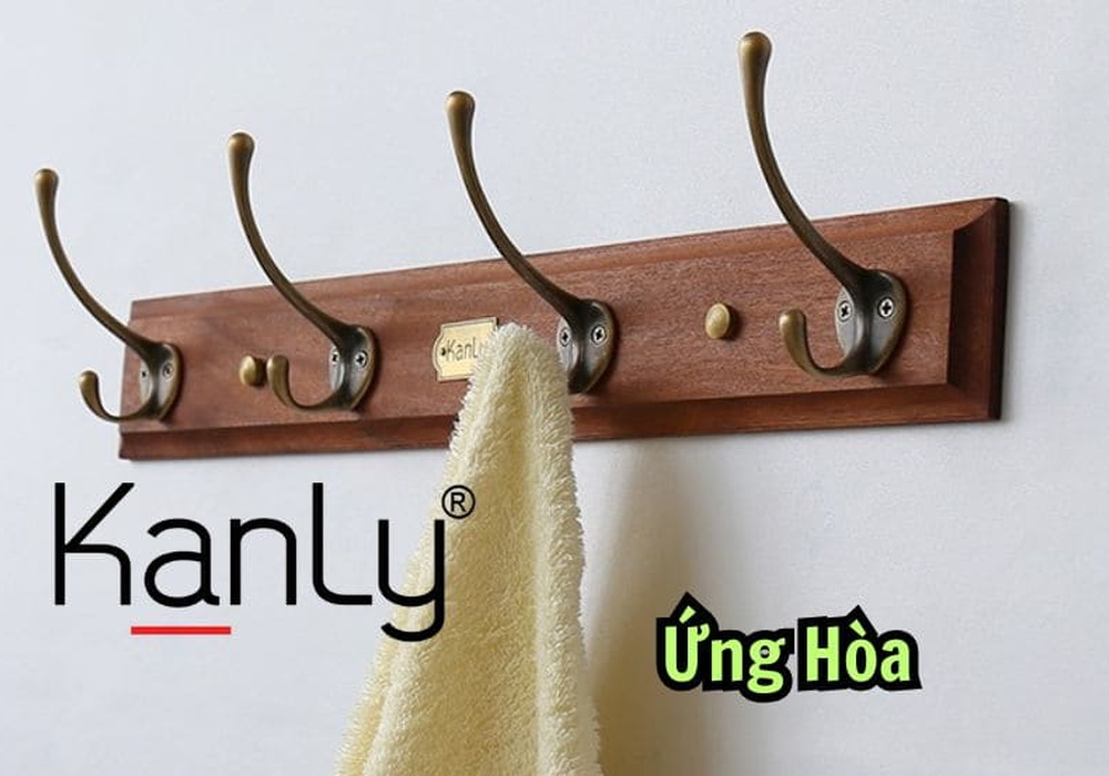 Thiết bị vệ sinh Kanly tại Ứng Hòa, Hà Nội 