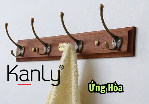 Thiết bị vệ sinh Kanly tại Ứng Hòa, Hà Nội 