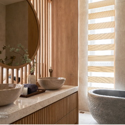 Thiết bị vệ sinh Kanly tại Mỹ Đức, Hà Nội 