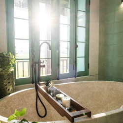 Thiết bị vệ sinh Kanly tại Mỹ Đức, Hà Nội 