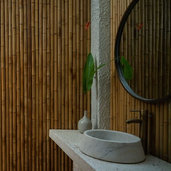 Thiết bị vệ sinh Kanly tại Thanh Oai, Hà Nội 