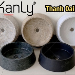 Thiết bị vệ sinh Kanly tại Thanh Oai, Hà Nội 