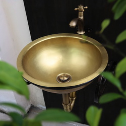 Thiết bị vệ sinh Kanly tại Chương Mỹ, Hà Nội  