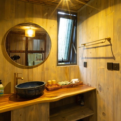 Thiết bị vệ sinh Kanly tại Chương Mỹ, Hà Nội  