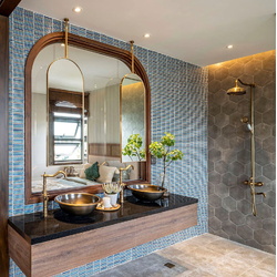 Thiết bị vệ sinh Kanly tại Chương Mỹ, Hà Nội  