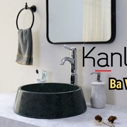 Thiết bị vệ sinh Kanly tại Ba Vì, Hà Nội  