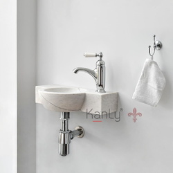 Thiết bị vệ sinh Kanly tại  Phúc Thọ, Hà Nội  