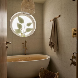 Thiết bị vệ sinh Kanly tại  Phúc Thọ, Hà Nội  