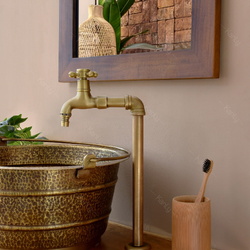 Thiết bị vệ sinh Kanly tại  Phúc Thọ, Hà Nội  