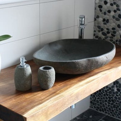 Thiết bị vệ sinh Kanly tại Đan Phượng, Hà Nội