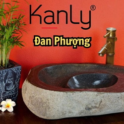 Thiết bị vệ sinh Kanly tại Đan Phượng, Hà Nội