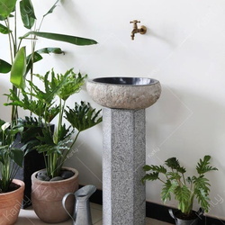 Thiết bị vệ sinh Kanly tại Đan Phượng, Hà Nội