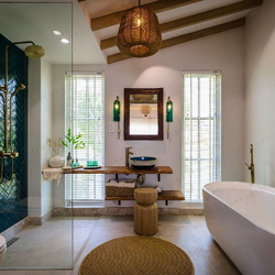 Thiết bị vệ sinh Kanly tại Bắc Từ Liêm, Hà Nội 