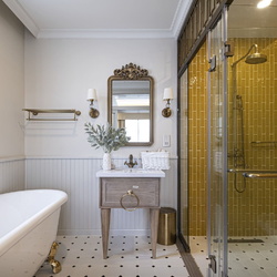 Thiết bị vệ sinh Kanly tại Nam Từ Liêm Hà Nội  