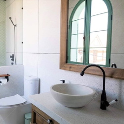 Thiết bị vệ sinh Kanly tại Nam Từ Liêm Hà Nội  