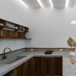 Thiết bị vệ sinh Kanly tại Nam Từ Liêm Hà Nội  