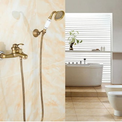 Thiết bị vệ sinh Haduvico tại Ba Đình Hà Nội   