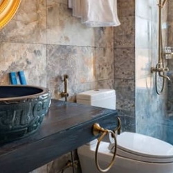 Thiết bị vệ sinh Haduvico tại Hoàn Kiếm Hà Nội 