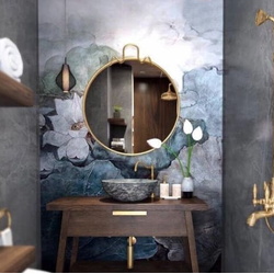 Thiết bị vệ sinh Haduvico tại Tây Hồ Hà Nội  