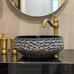 Thiết bị vệ sinh Haduvico tại Cầu Giấy, Hà Nội   