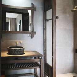 Thiết bị vệ sinh Haduvico tại Cầu Giấy, Hà Nội   