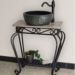 Thiết bị vệ sinh Haduvico tại Đống Đa, Hà Nội 