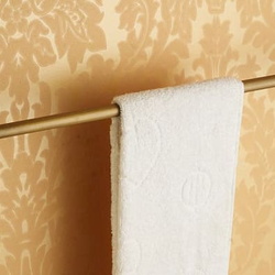 Thiết bị vệ sinh Haduvico tại Đống Đa, Hà Nội 