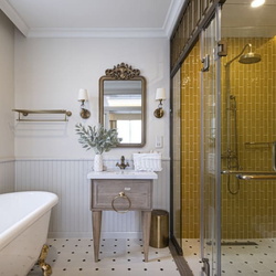 Thiết bị vệ sinh Haduvico tại Đống Đa, Hà Nội 