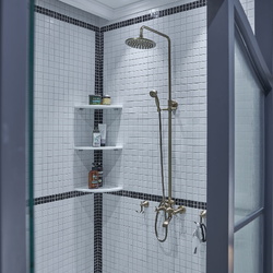 Thiết bị vệ sinh Haduvico tại Đống Đa, Hà Nội 