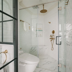 Thiết bị vệ sinh Haduvico tại Hai Bà Trưng, Hà Nội 