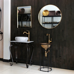 Thiết bị vệ sinh Haduvico tại Hai Bà Trưng, Hà Nội 