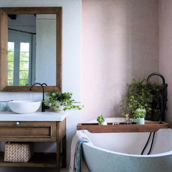 Thiết bị vệ sinh Haduvico tại Hai Bà Trưng, Hà Nội 