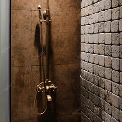 Thiết bị vệ sinh Haduvico tại Thanh Xuân, Hà Nội  