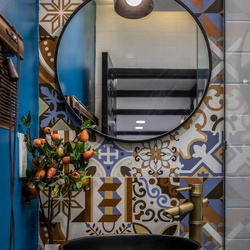 Thiết bị vệ sinh Haduvico tại Thanh Xuân, Hà Nội  