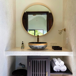 Thiết bị vệ sinh Haduvico tại Hoàng Mai, Hà Nội  