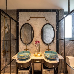 Thiết bị vệ sinh Haduvico tại Hoàng Mai, Hà Nội  