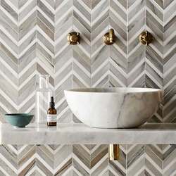 Thiết bị vệ sinh Haduvico tại Nam Từ Liêm, Hà Nội  