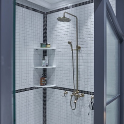 Thiết bị vệ sinh Haduvico tại Long Biên, Hà Nội 