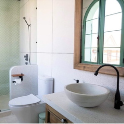 Thiết bị vệ sinh Haduvico tại Nam Từ Liêm, Hà Nội  