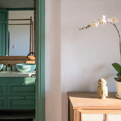 Thiết bị vệ sinh Haduvico tại Nam Từ Liêm, Hà Nội  