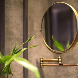 Thiết bị vệ sinh Haduvico tại Hà Đông, Hà Nội   