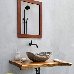 Thiết bị vệ sinh Haduvico tại Bắc Từ Liêm, Hà Nội  