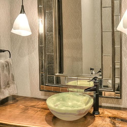 Thiết bị vệ sinh Haduvico tại Bắc Từ Liêm, Hà Nội  