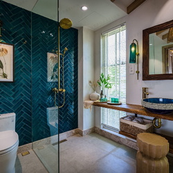 Thiết bị vệ sinh Haduvico tại Bắc Từ Liêm, Hà Nội  