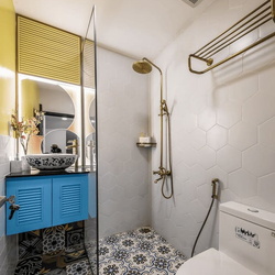 Thiết bị vệ sinh Haduvico tại Đông Anh, Hà Nội 