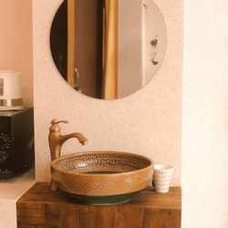 Thiết bị vệ sinh Haduvico tại Gia Lâm, Hà Nội  