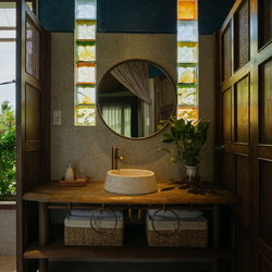 Thiết bị vệ sinh Haduvico tại Đông Anh, Hà Nội 