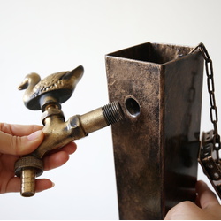 Thiết bị vệ sinh Haduvico tại Hoài Đức, Hà Nội