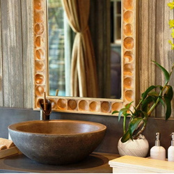 Thiết bị vệ sinh Haduvico tại Thạch Thất, Hà Nội   